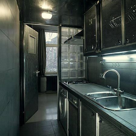 apartment-by-peter-kostelov-26.jpg