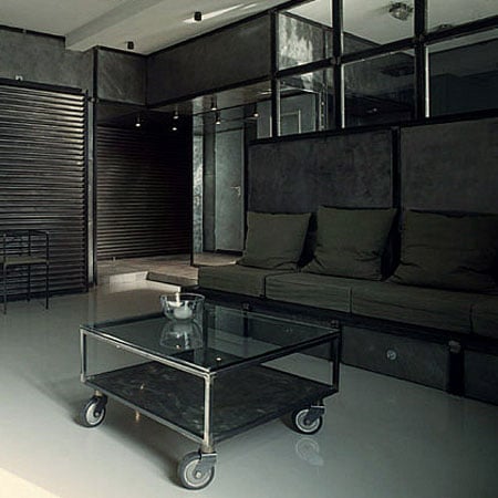 apartment-by-peter-kostelov-27.jpg