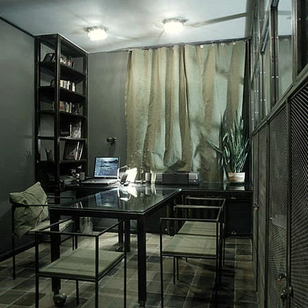 apartment-by-peter-kostelov-29.jpg