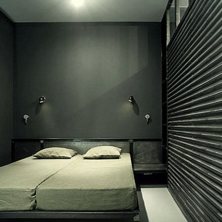 apartment-by-peter-kostelov-6.jpg