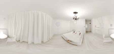 arthotel-in-sopot-poland1.jpg