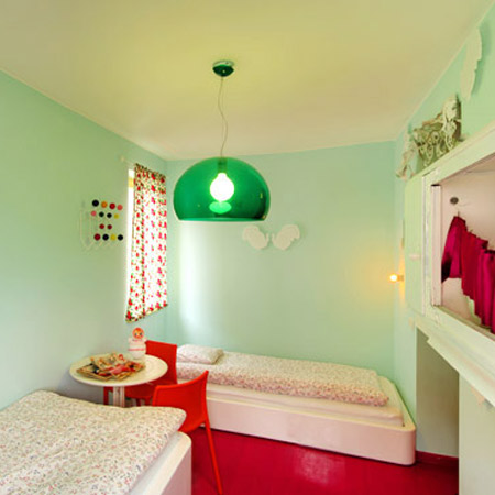 arthotel-in-sopot-poland12.jpg