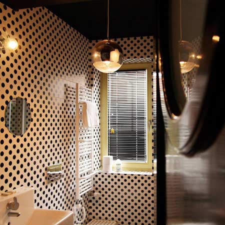 arthotel-in-sopot-poland13.jpg
