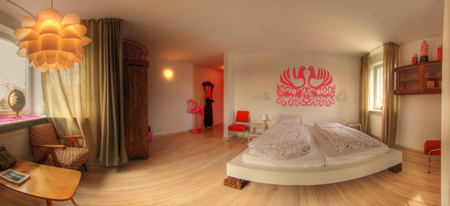 arthotel-in-sopot-poland15.jpg