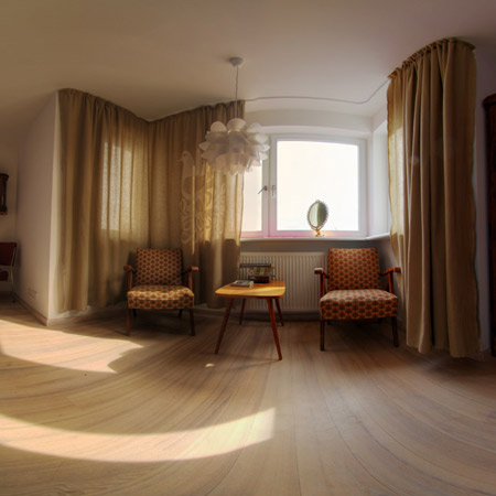 arthotel-in-sopot-poland17.jpg