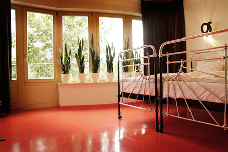 arthotel-in-sopot-poland18.jpg