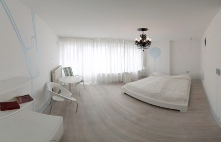 arthotel-in-sopot-poland2.jpg