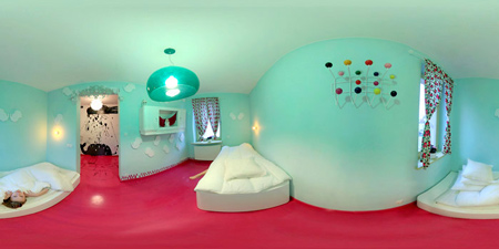 arthotel-in-sopot-poland23.jpg