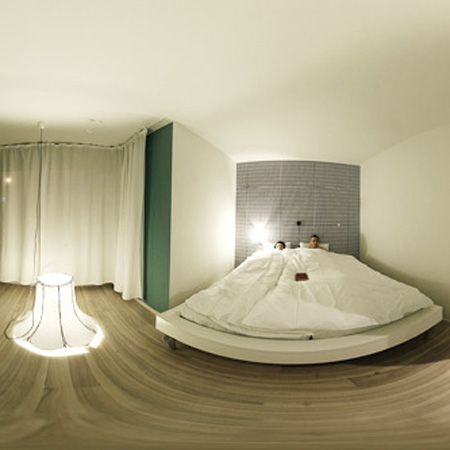 arthotel-in-sopot-poland26.jpg
