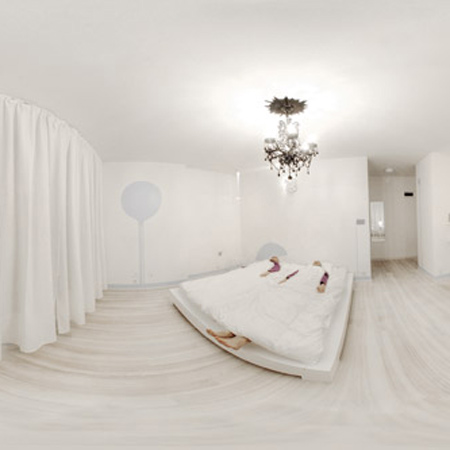 arthotel-in-sopot-poland3.jpg