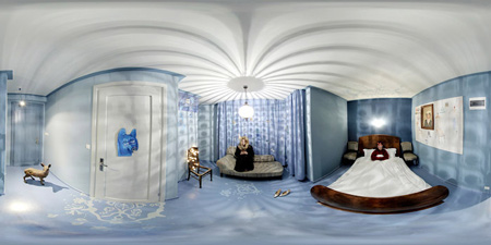 arthotel-in-sopot-poland6.jpg
