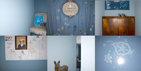 arthotel-in-sopot-poland8.jpg