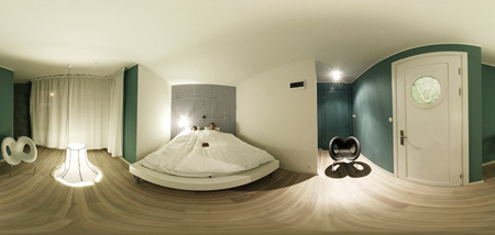 arthotel-in-sopot-poland9.jpg