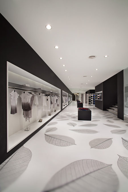asobio-channel-one-by-nendo-04.jpg