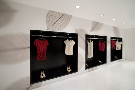 asobio-channel-one-by-nendo-05.jpg