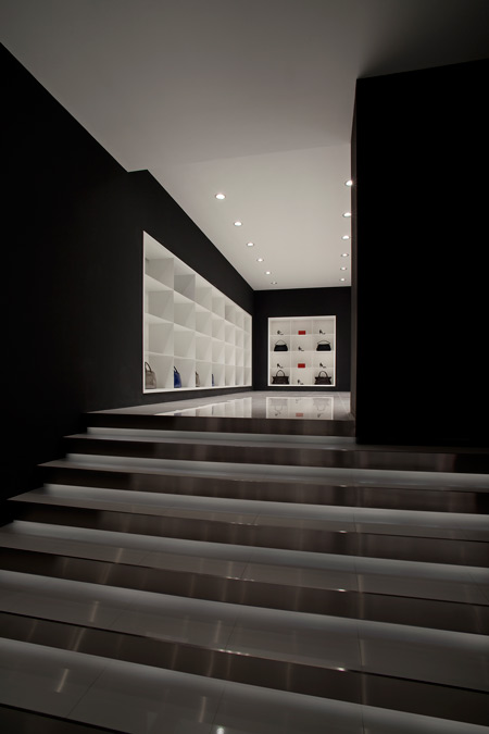 asobio-channel-one-by-nendo-06.jpg