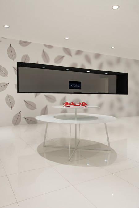 asobio-channel-one-by-nendo-07.jpg