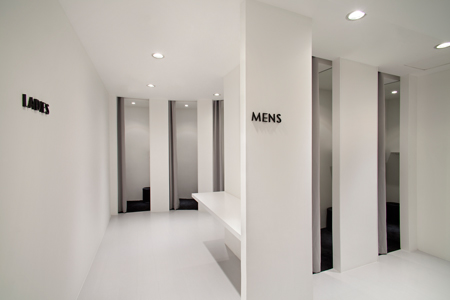 asobio-channel-one-by-nendo-08.jpg