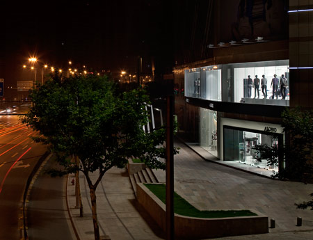 asobio-channel-one-by-nendo-11.jpg