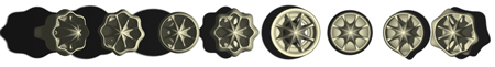 assa-df-short-selection6.jpg