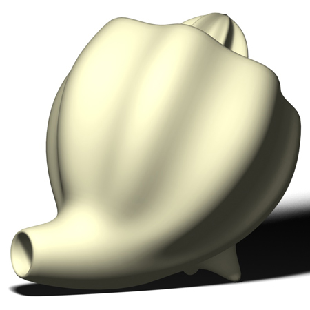 assa_df_lemon_squeezer-1.jpg