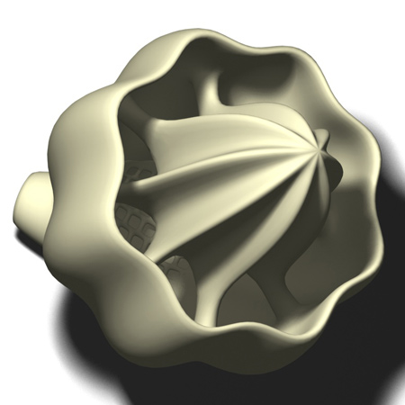 assa_df_lemon_squeezer-2.jpg