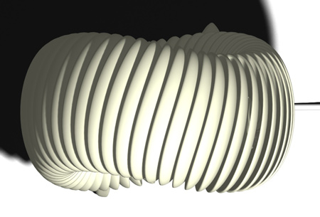 assa_df_loop_light-4.jpg