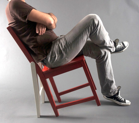 attitude-chair-by-deger-cengiz-1.jpg
