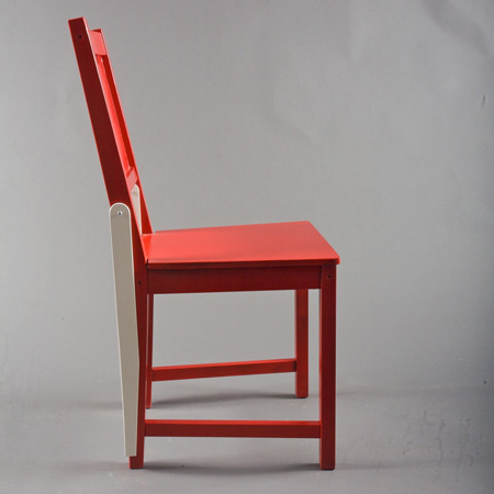 attitude-chair-by-deger-cengiz-2.jpg