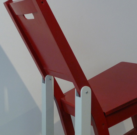 attitude-chair-by-deger-cengiz-3.jpg
