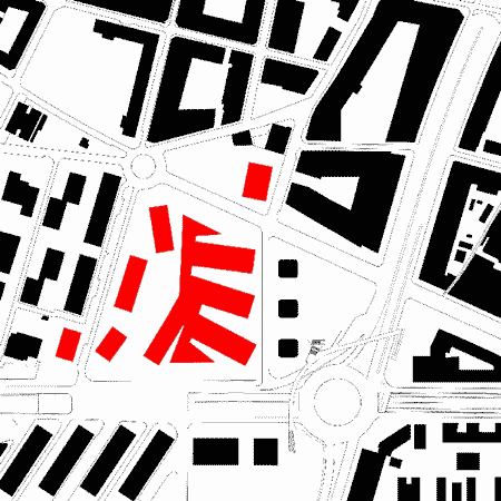 barcelona_chipperfield_plan.gif