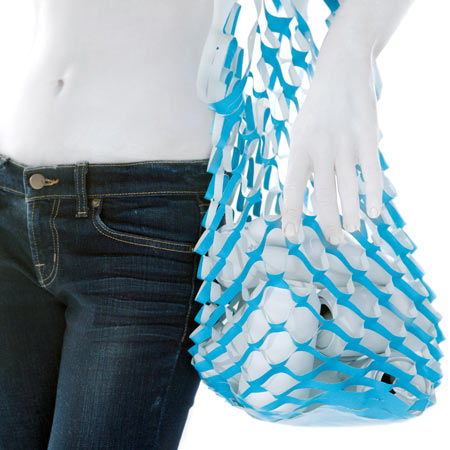 billboard-bags-by-artecnica14.jpg