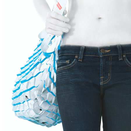 billboard-bags-by-artecnica9.jpg