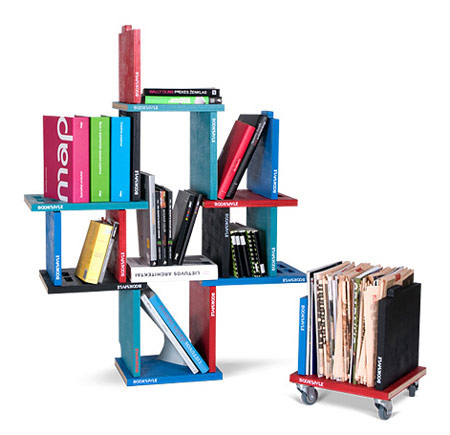 bookspile-by-andrius-pocius-02.jpg