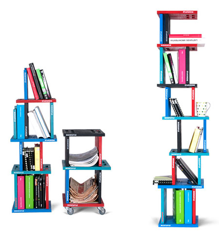 bookspile-by-andrius-pocius-03.jpg