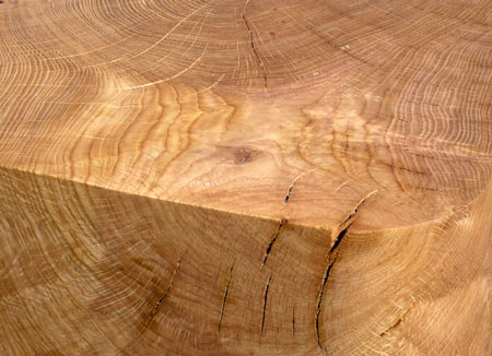 bow-wow-stool-by-morten-emil-engel-05.jpg