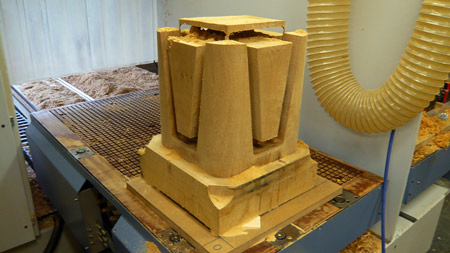 bow-wow-stool-by-morten-emil-engel-10.jpg