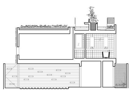 brooks-avenue-5467house-by.gif