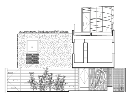 brooks-avenue-house-by-bric.gif