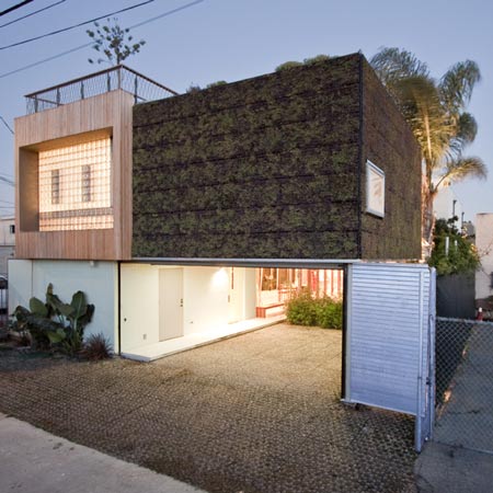brooks-avenue-house-by-bricault-design-top.jpg