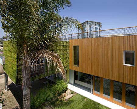 brooks-avenue-house-by-bricault-design1.jpg