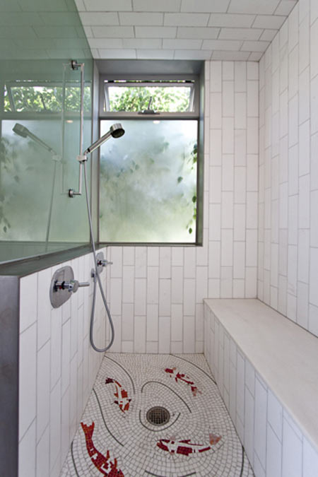 brooks-avenue-house-by-bricault-design10.jpg