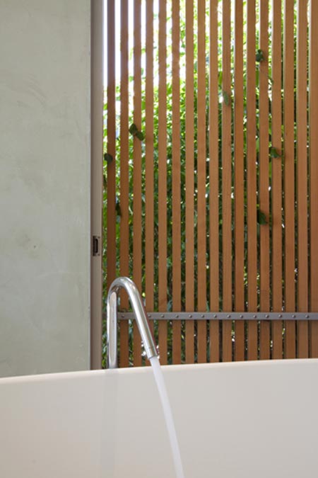 brooks-avenue-house-by-bricault-design12.jpg