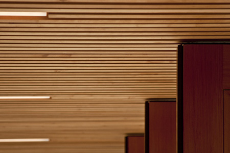 brooks-avenue-house-by-bricault-design15.jpg