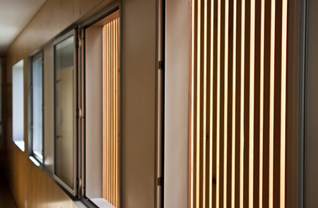 brooks-avenue-house-by-bricault-design16.jpg