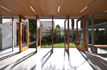 brooks-avenue-house-by-bricault-design17.jpg