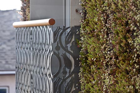 brooks-avenue-house-by-bricault-design18.jpg