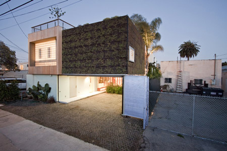brooks-avenue-house-by-bricault-design21.jpg