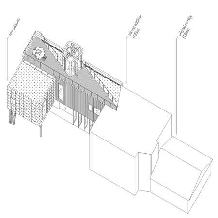 brooks-avenue-house-by-bricault-design22.gif
