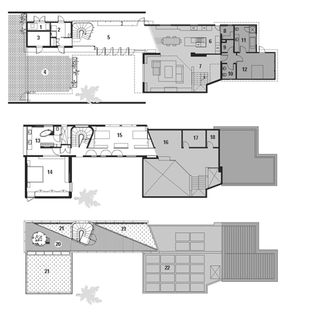 brooks-avenue-house-by-bricault-design23.gif